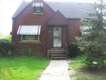 14564 Braile St Detroit, MI 48223 - Image 2974100