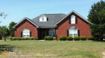 205 Camden Yard Ct Guyton, GA 31312 - Image 2974160