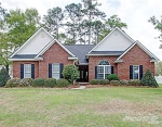 100 MYRTLEWOOD DR Guyton, GA 31312 - Image 2974162