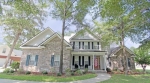 145 Royal Oaks DR Guyton, GA 31312 - Image 2974157