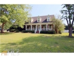 135 Lakewood Dr Guyton, GA 31312 - Image 2974164