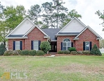 100 MYRTLEWOOD DRIVE Guyton, GA 31312 - Image 2974161