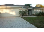 4343 Manfield Dr Venice, FL 34293 - Image 2974151