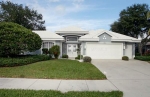 386 AUTUMN CHASE DR Venice, FL 34292 - Image 2974146