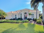 408 Arborview Lane Venice, FL 34292 - Image 2974147