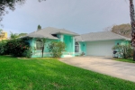 620 Ravenna Street Venice, FL 34285 - Image 2974152