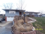 1600 N Ramble Rd Mchenry, IL 60050 - Image 2974113