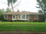 13731 Victoria St. Oak Park, MI 48237 - Image 2974131