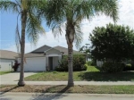 1052 Brumpton Place Rockledge, FL 32955 - Image 2974179