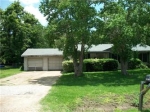 121 N  Mattson Street West Columbia, TX 77486 - Image 2974135