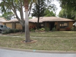 793 Kara Circle Rockledge, FL 32955 - Image 2974185