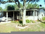 1392 Indian Oaks Rockledge, FL 32955 - Image 2974182