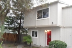 37 Front St Apt A Healdsburg, CA 95448 - Image 2974103