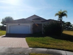 1901 Cavendish Ct Rockledge, FL 32955 - Image 2974183