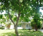 920 Brunswick Ln Rockledge, FL 32955 - Image 2974181