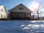 167 Gibson Ave Mansfield, OH 44907 - Image 2974132