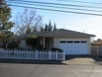 760 Powell Avenue Healdsburg, CA 95448 - Image 2974105