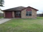 109 Draeger Dr West Columbia, TX 77486 - Image 2974136