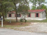 11013 NW 112th Pl Chiefland, FL 32626 - Image 2974251