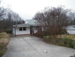 437  HOMEWOOD DR Lynchburg, VA 24502 - Image 2974299