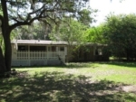 12891 NW 85th Ave Chiefland, FL 32626 - Image 2974250