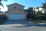 24409 Doble Ave Harbor City, CA 90710 - Image 2974285