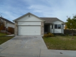 6059 S QUEMOY WAY Aurora, CO 80015 - Image 2974282