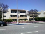 26201 Vermont Ave,103 Harbor City, CA 90710 - Image 2974287