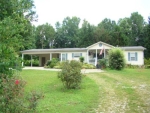 47 R And S Lane Murrayville, GA 30564 - Image 2974266