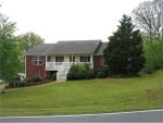 221 Oakwood Drive Cedartown, GA 30125 - Image 2974246