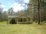 720 Hightower Falls Road Cedartown, GA 30125 - Image 2974249