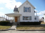 N Main St Fostoria, OH 44830 - Image 2974274