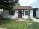 504 Eben Ave Findlay, OH 45840 - Image 2974275