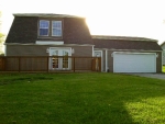 2408 Northtowne Dr. Findlay, OH 45840 - Image 2974279