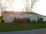 10742 Township Road 67 Findlay, OH 45840 - Image 2974278