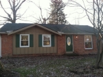 1402 Argyle Dr Madison, OH 44057 - Image 2974225