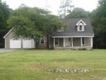 36 Lowery Rd Kingston, GA 30145 - Image 2974382