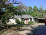 1107 Broadmoor St Amarillo, TX 79106 - Image 2974339