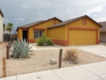 11609 West Windrose Drive El Mirage, AZ 85335 - Image 2974354