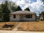 2760 Manker St Indianapolis, IN 46203 - Image 2974378