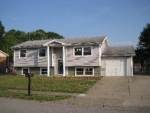 955 Redwood Dr Clarksville, IN 47129 - Image 2974380