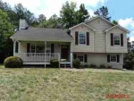 233 Amberwood Trl Kingston, GA 30145 - Image 2974384