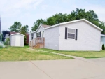 2700 SHIMMONS RD. #138 Auburn Hills, MI 48326 - Image 2974324