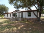 13303 PLEASANT WAY Alvin, TX 77511 - Image 2974399