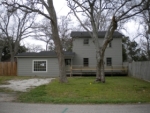 1616 W LANG ST Alvin, TX 77511 - Image 2974396