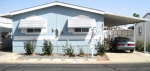 1400 W. 13th Street #187 Upland, CA 91786 - Image 2974335