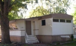 156 College Drive Auburn Hills, MI 48326 - Image 2974319