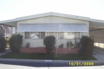 1400 W. 13th Street #138 Upland, CA 91786 - Image 2974327