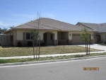 1339 Atlantic Ave Lemoore, CA 93245 - Image 2974358