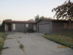 19631 Park Ln Lemoore, CA 93245 - Image 2974356